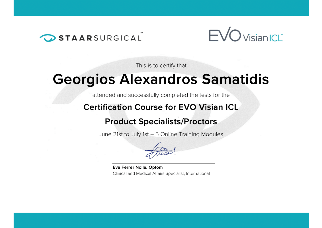 Certificate CCPS_George Samatidis-1