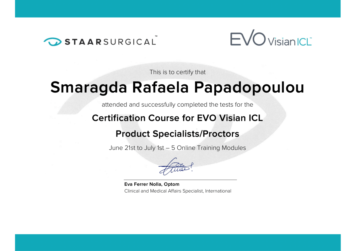 Certificate CCPS_Smaragda Rafaela-1