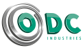 ODC-industries_Logo-01-1