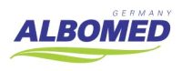 albomed-logo
