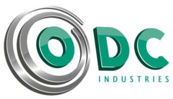 odc-400