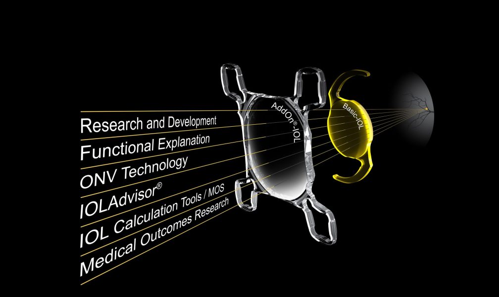 refraction-precision_en